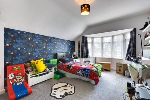 159 Hurst Road, Sidcup, DA15 9AH
