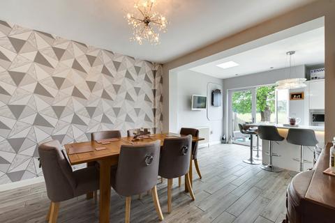 159 Hurst Road, Sidcup, DA15 9AH