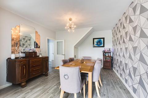 159 Hurst Road, Sidcup, DA15 9AH