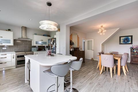 159 Hurst Road, Sidcup, DA15 9AH