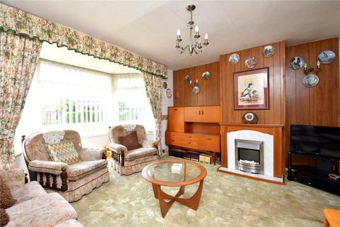 3 bedroom terraced house for sale, Lanark Road, Ipswich, Suffolk, IP4