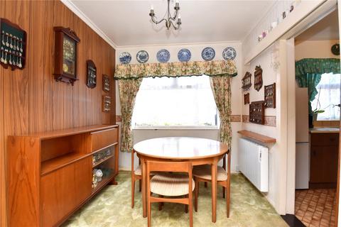 3 bedroom terraced house for sale, Lanark Road, Ipswich, Suffolk, IP4