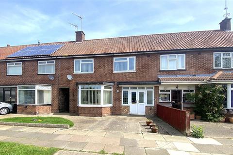 45 Lanark Road, Ipswich, IP4 3EJ