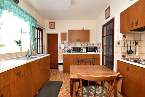 45 Lanark Road, Ipswich, IP4 3EJ