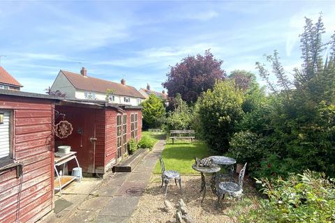 45 Lanark Road, Ipswich, IP4 3EJ