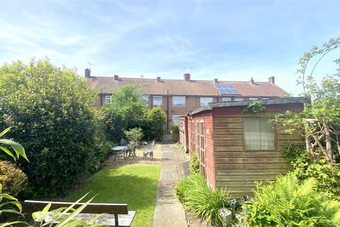 45 Lanark Road, Ipswich, IP4 3EJ