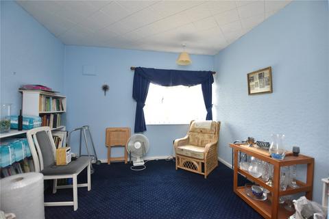 45 Lanark Road, Ipswich, IP4 3EJ
