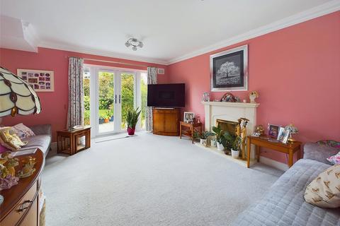 4 bedroom link detached house for sale, Archer Crescent, Tiptree, Colchester, Essex, CO5