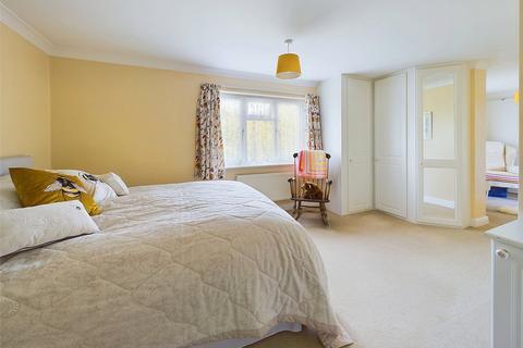 4 bedroom link detached house for sale, Archer Crescent, Tiptree, Colchester, Essex, CO5