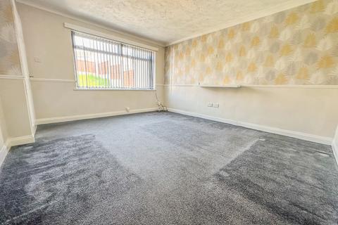 2 bedroom terraced house to rent, Bodmin Road, Middleton, Leeds, LS10 4NG