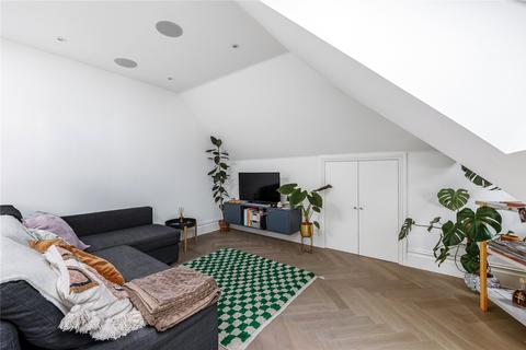 1 bedroom apartment to rent, Hamilton Road, London, W5