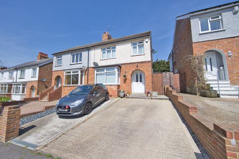 30 Joyes Road, Folkestone, CT19 6NX