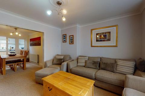 30 Joyes Road, Folkestone, CT19 6NX