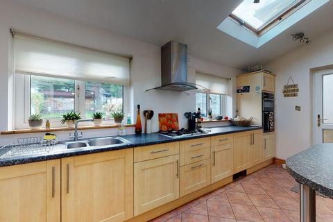 30 Joyes Road, Folkestone, CT19 6NX