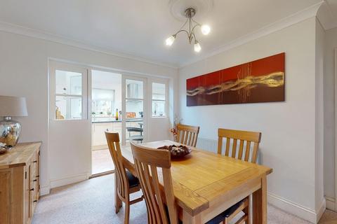 30 Joyes Road, Folkestone, CT19 6NX