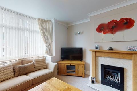 30 Joyes Road, Folkestone, CT19 6NX