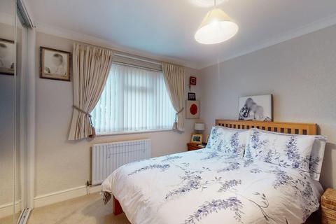 30 Joyes Road, Folkestone, CT19 6NX