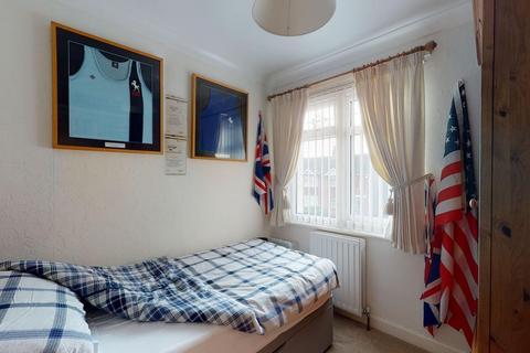30 Joyes Road, Folkestone, CT19 6NX