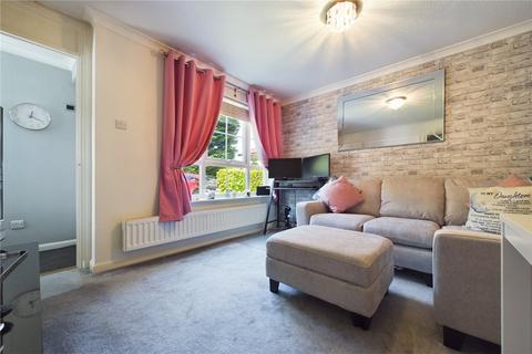 1 bedroom terraced house for sale, Fernhurst Road, Calcot, Reading, Berkshire, RG31