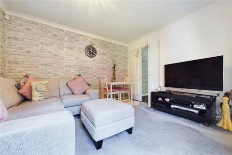 1 bedroom terraced house for sale, Fernhurst Road, Calcot, Reading, Berkshire, RG31