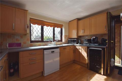 4 bedroom detached house for sale, Mount Temple, Romsey, Hampshire
