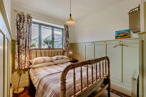 14 Allan Road, Seasalter, Whitstable, CT5 4AH