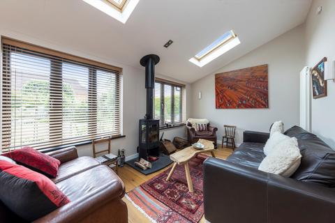 4 bedroom detached house for sale, Pit Farm Road, Guildford, Surrey, GU1