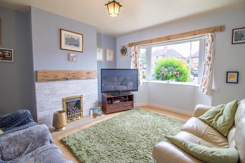 3 bedroom semi-detached house for sale, Normanton Grove, Sheffield, S13