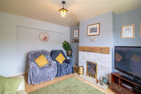 11 Normanton Grove, Sheffield, S13 7BE