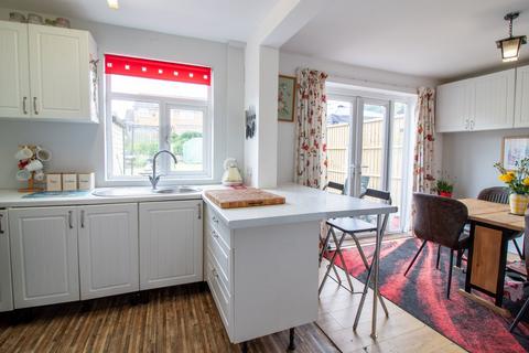 11 Normanton Grove, Sheffield, S13 7BE