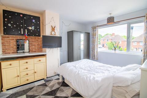11 Normanton Grove, Sheffield, S13 7BE