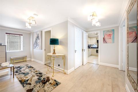 3 bedroom apartment for sale, Regency Court, 4-10 Regency Street, London, SW1P