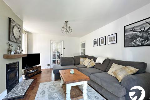 4 bedroom detached house for sale, London Road, Newington, Sittingbourne, Kent, ME9
