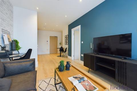 undefined, Pyrcroft Road, Chertsey, Surrey, KT16