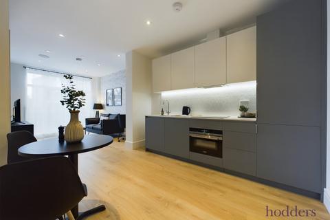 undefined, Pyrcroft Road, Chertsey, Surrey, KT16
