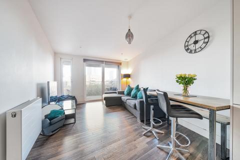 1 bedroom apartment for sale, Moulding Lane London SE14