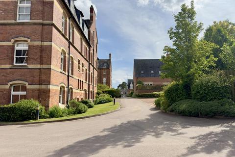 3 bedroom terraced house for sale, Bartestree,  Hereford,  HR1