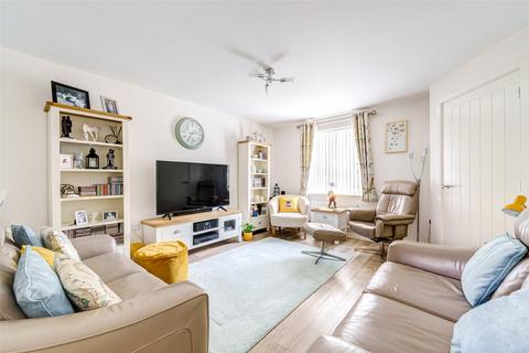 3 bedroom semi-detached house for sale, Nightingale Avenue, Goring-by-Sea, Worthing, West Sussex, BN12