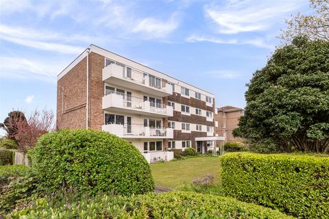 2 bedroom flat for sale, Windlesham Court, 48A Grand Avenue, West Worthing, West Sussex, BN11