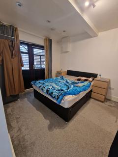 1 bedroom apartment for sale, Kenton Road, Harrow