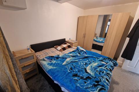 1 bedroom apartment for sale, Kenton Road, Harrow