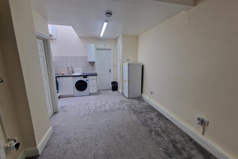 1 bedroom apartment for sale, Kenton Road, Harrow