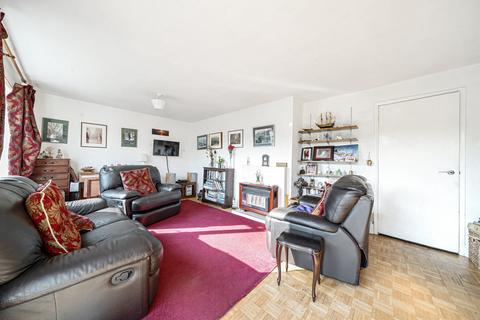 3 bedroom semi-detached house for sale, Rush Croft, Godalming, Surrey, GU7