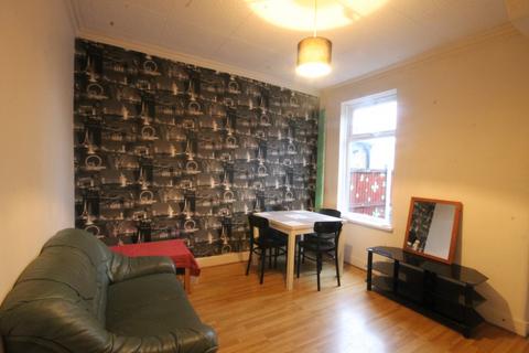 3 bedroom terraced house to rent, Matcham Road, Leytonstone, E11