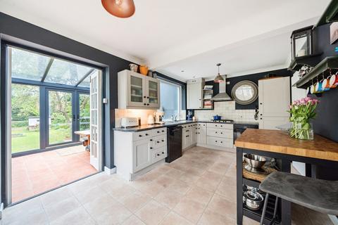 3 bedroom detached house for sale, Temple Road, Temple Cowley, East Oxford