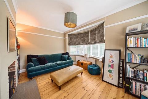 3 bedroom detached house for sale, Temple Road, Temple Cowley, East Oxford