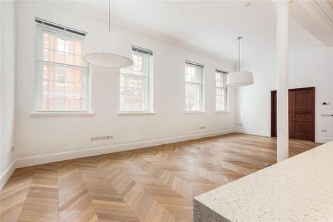 2 bedroom duplex for sale, North End Road, London, W14