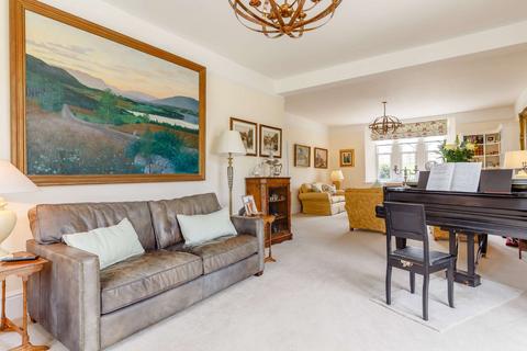 5 bedroom house for sale, Cotleigh, Honiton, Devon