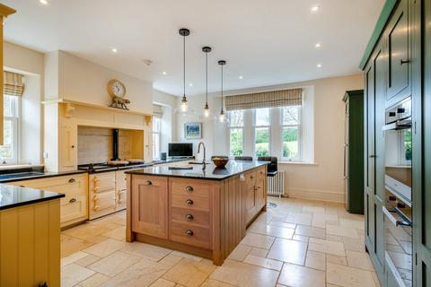 4 bedroom house for sale, Cotleigh, Honiton, Devon