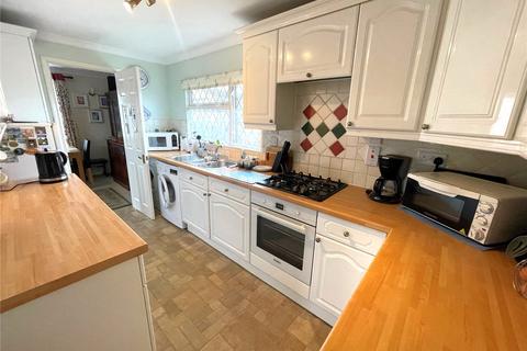 3 bedroom park home for sale, New Square, The Dome Village, Hockley, Essex, SS5